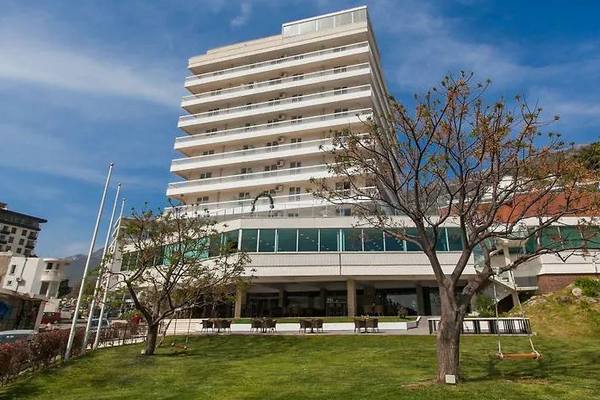 The Sato Resort & Spa